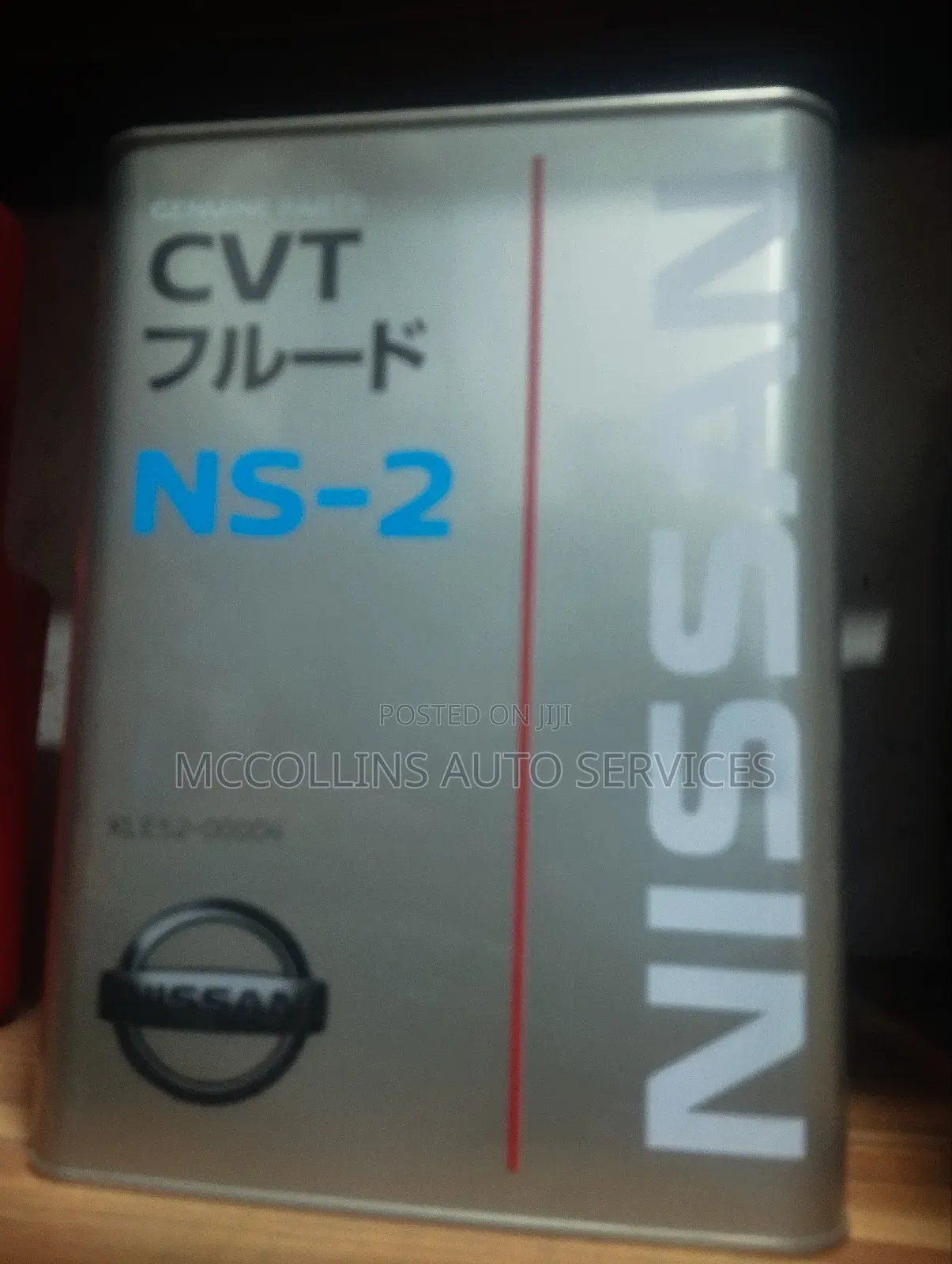 All Kinds of Engine Lubricants Lubricants, Transmission Brake Fluids
