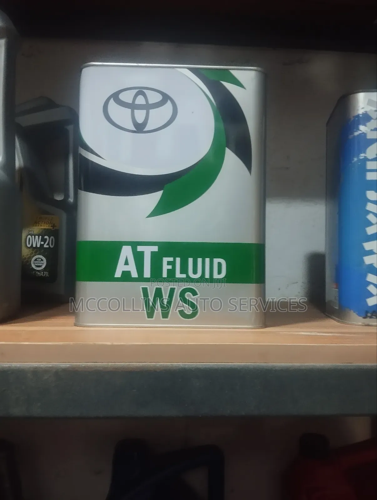 All Kinds of Engine Lubricants Lubricants, Transmission Brake Fluids