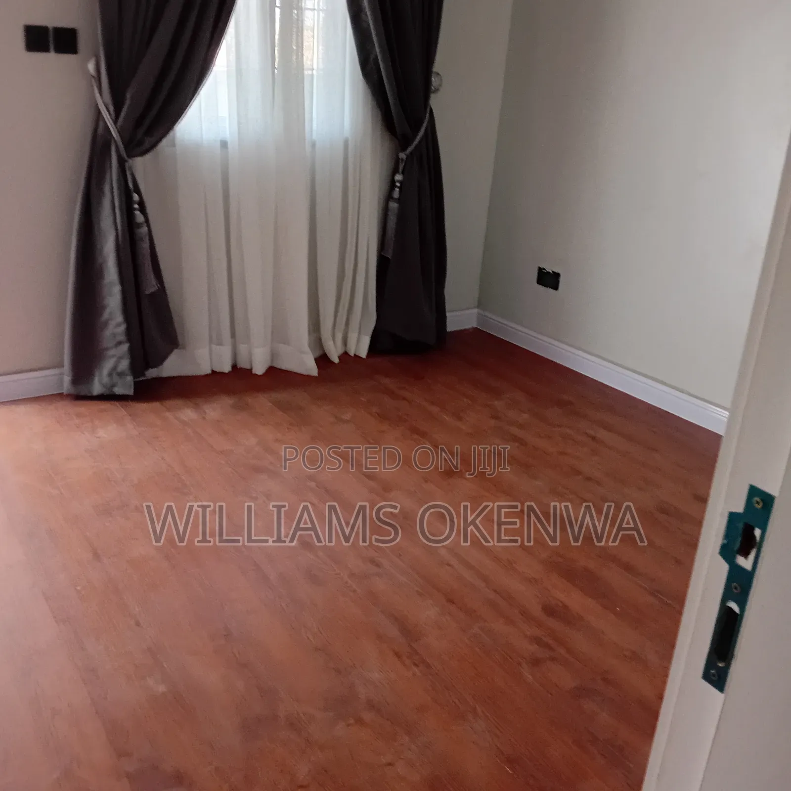SPC Flooring Suitable for That Old Ceramic Tiles