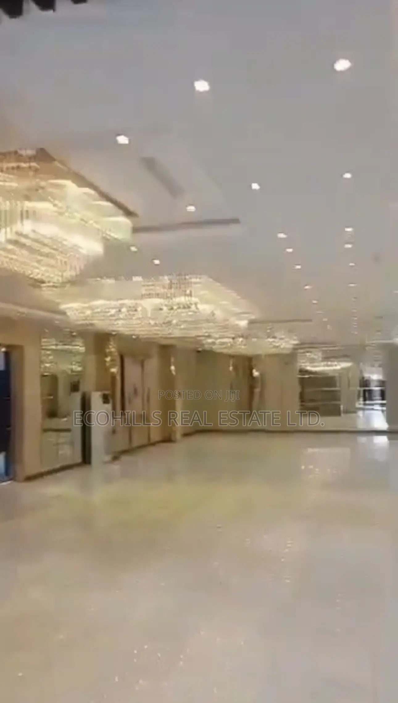 Hotel for Sale