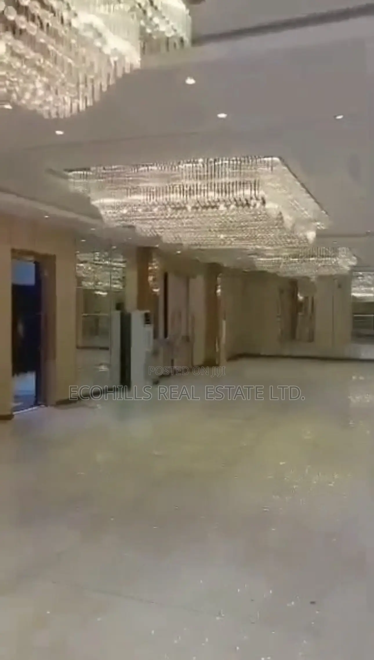 Hotel for Sale