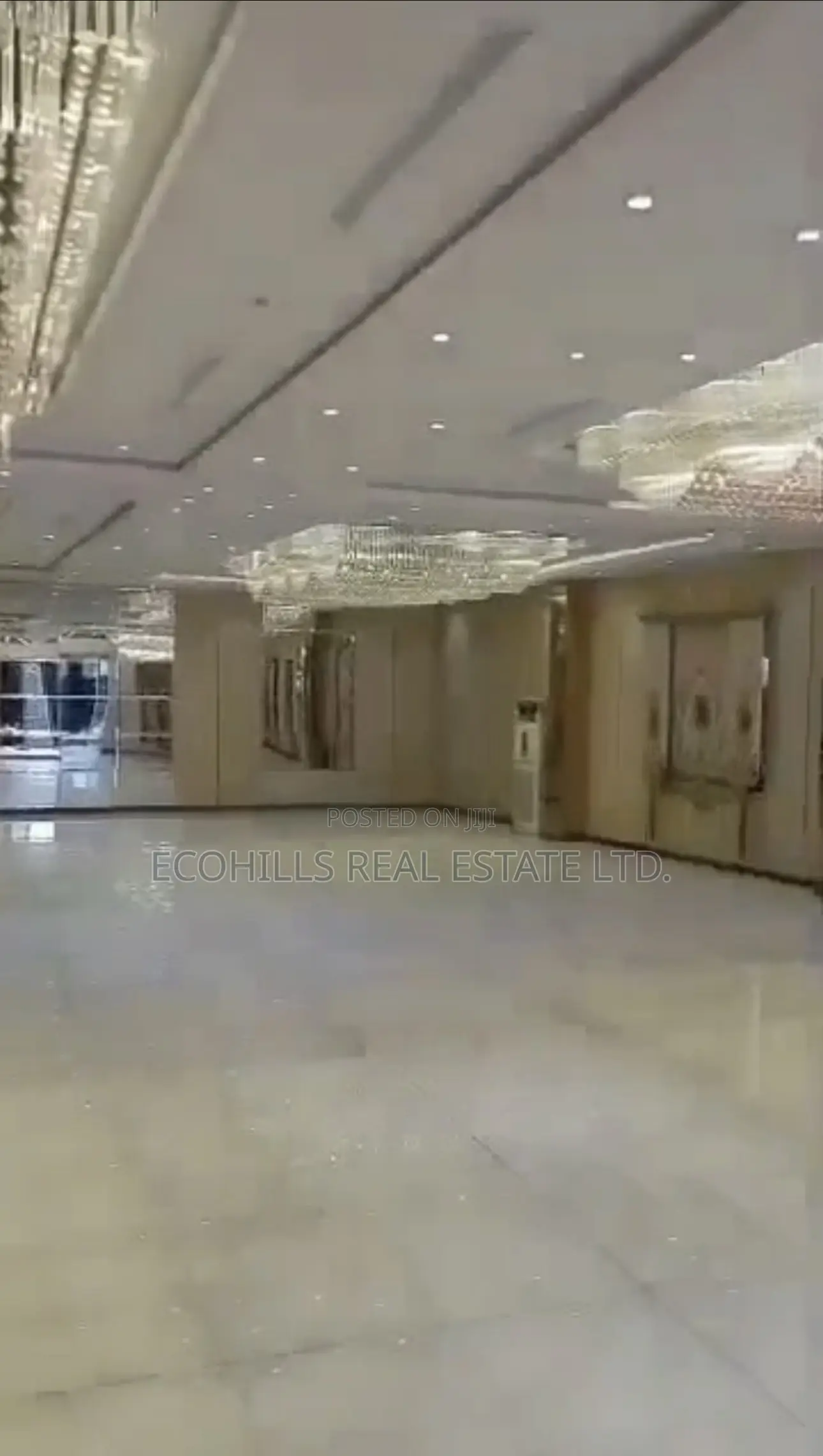 Hotel for Sale
