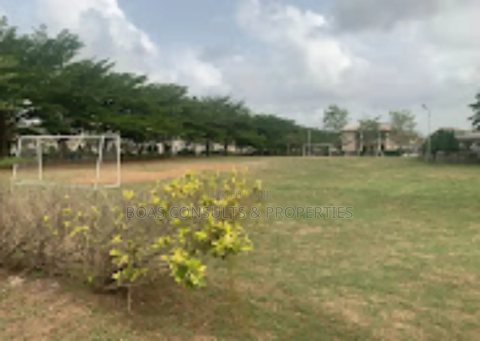 Best Land Deal In Lekki Ajah Corridor