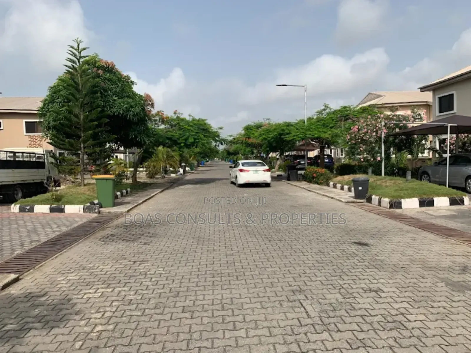 Best Land Deal In Lekki Ajah Corridor