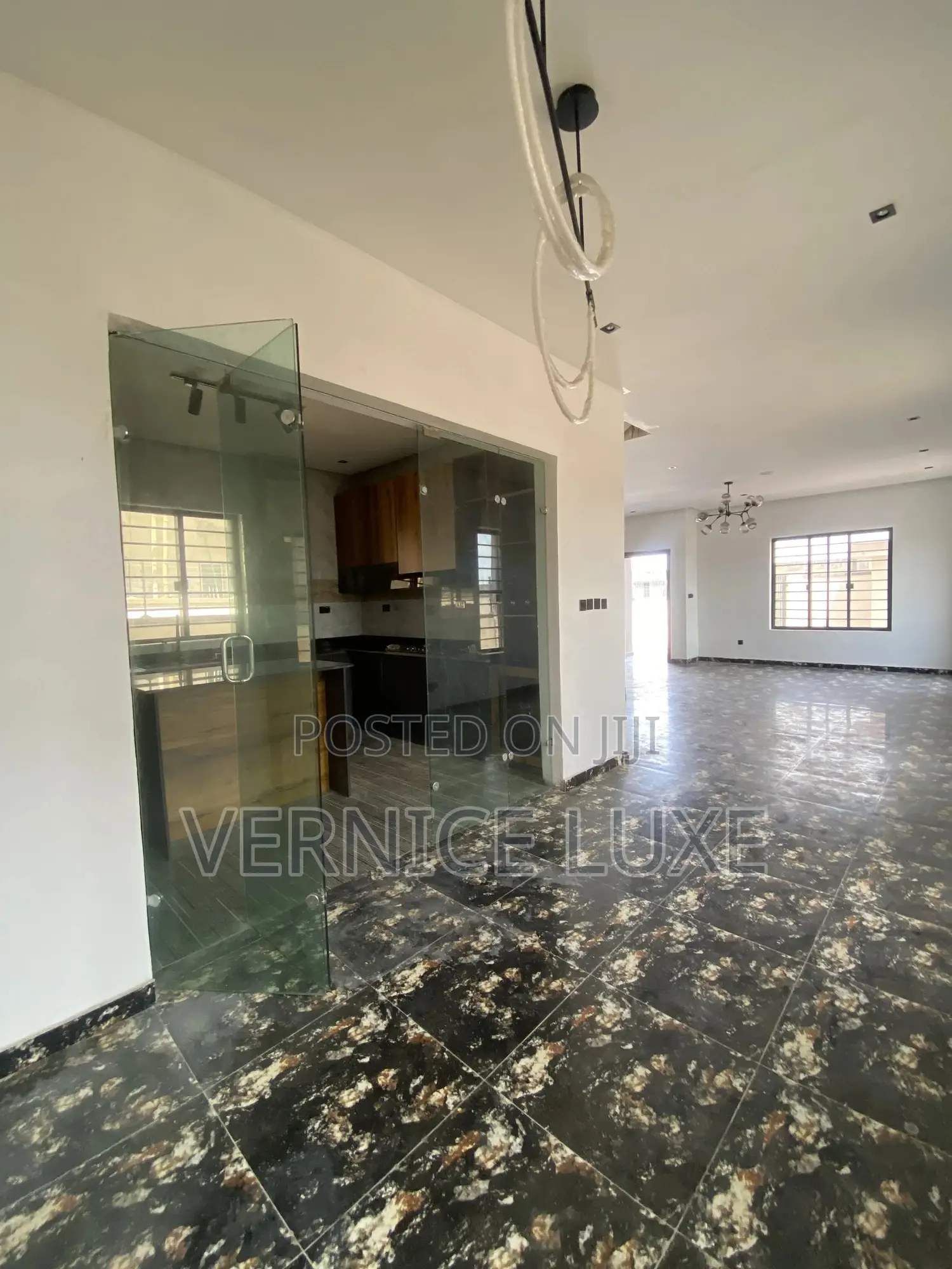 4bdrm Duplex in Ajah, Abraham Adesanya Estate for sale
