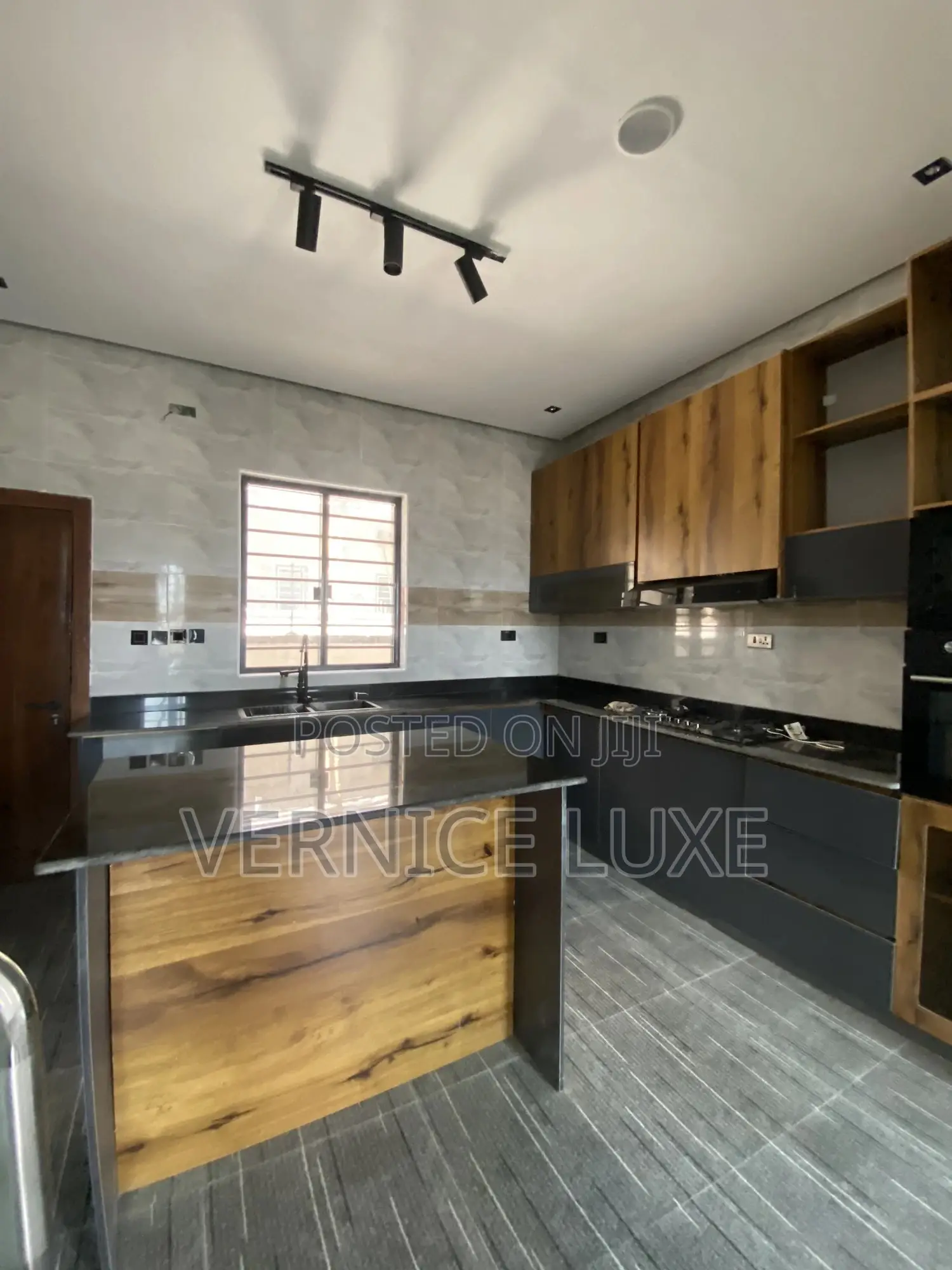 4bdrm Duplex in Ajah, Abraham Adesanya Estate for sale