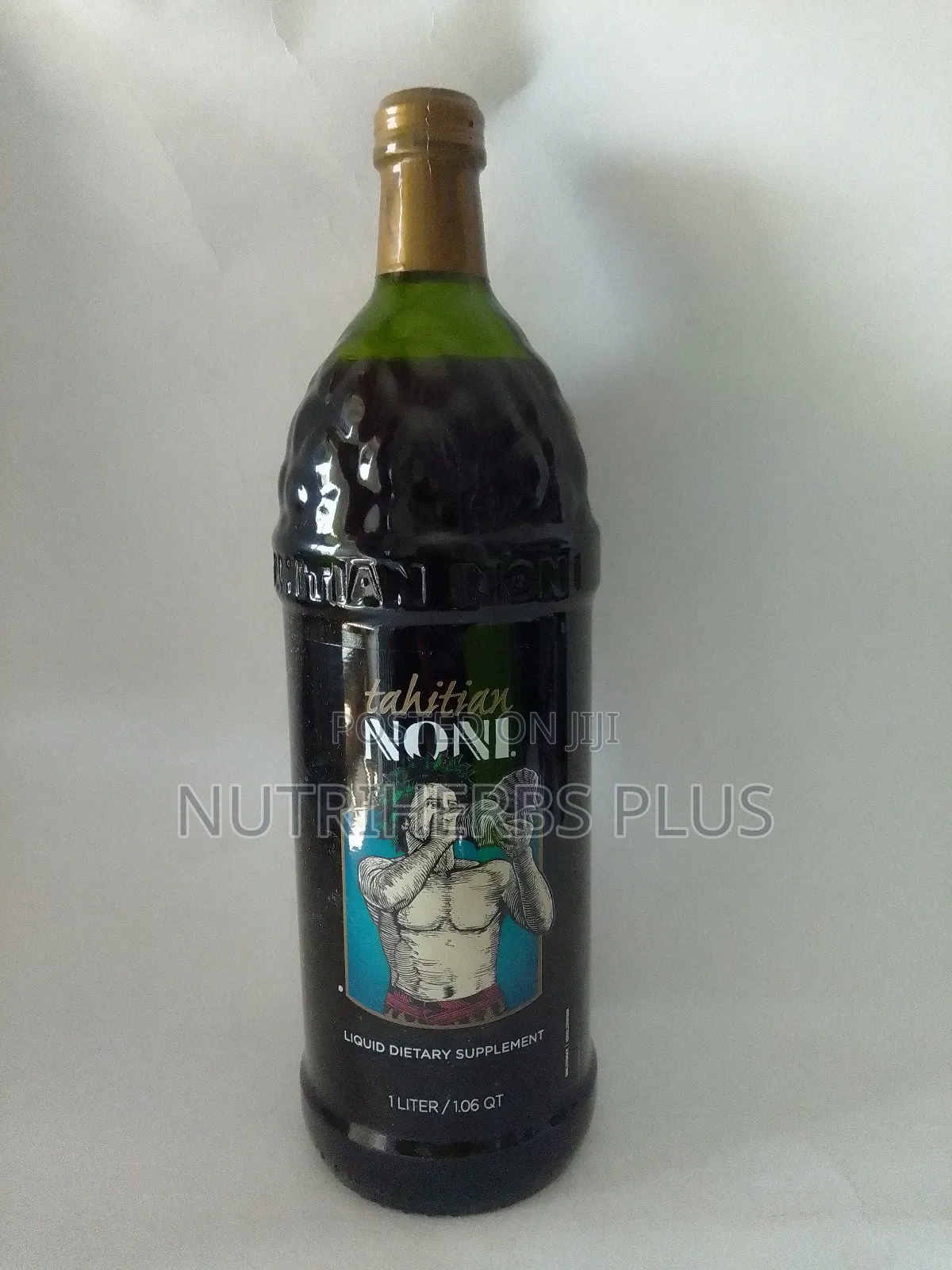 Say Goodbye to Joint,Bone and Cardiovascular With Our Tahitian Noni