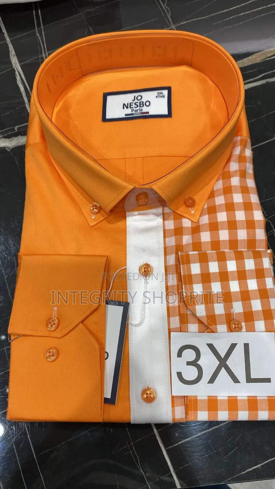 Tm Martin Wears