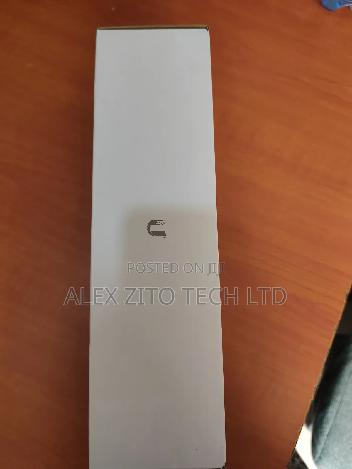 Ubiquiti Nanostation M5(Nsm5)