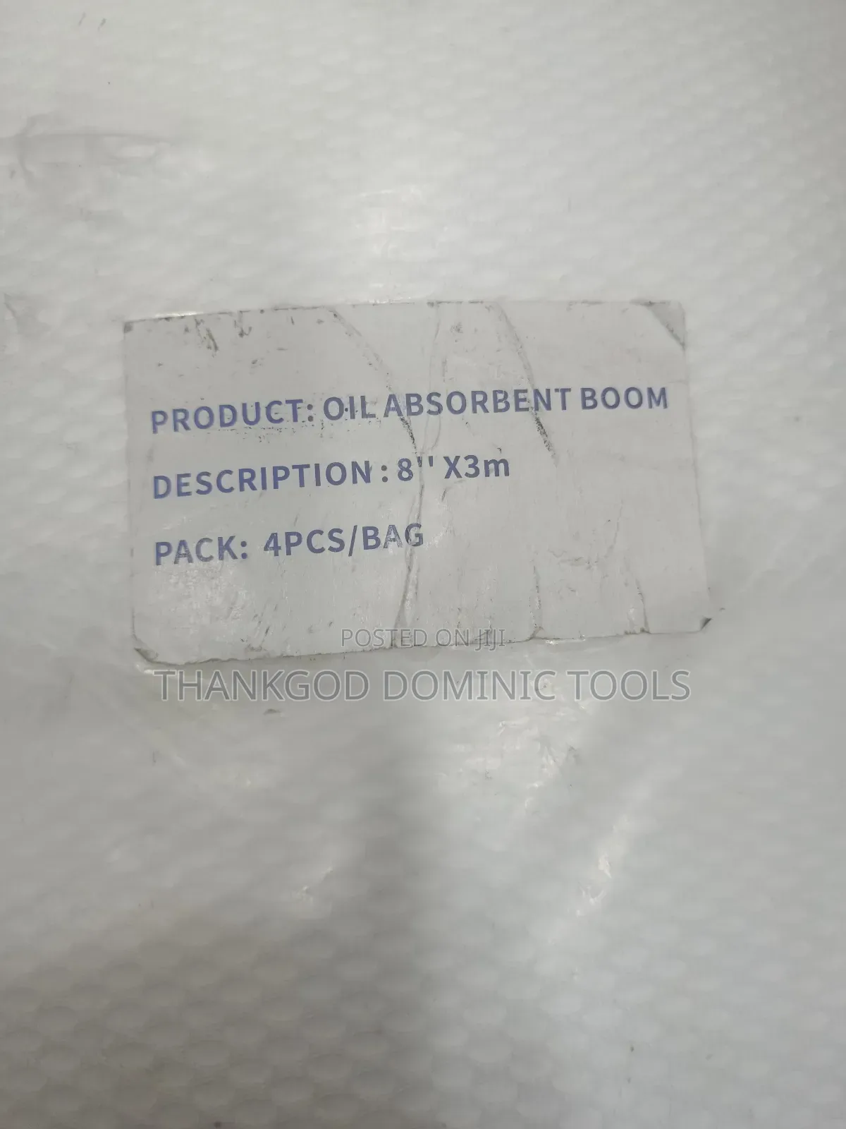 Safety Protective Equipment Ppe