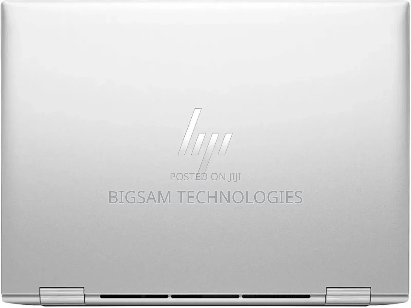 New Laptop HP Elite x360 830 G10 16GB Intel Core i5 SSD 256GB