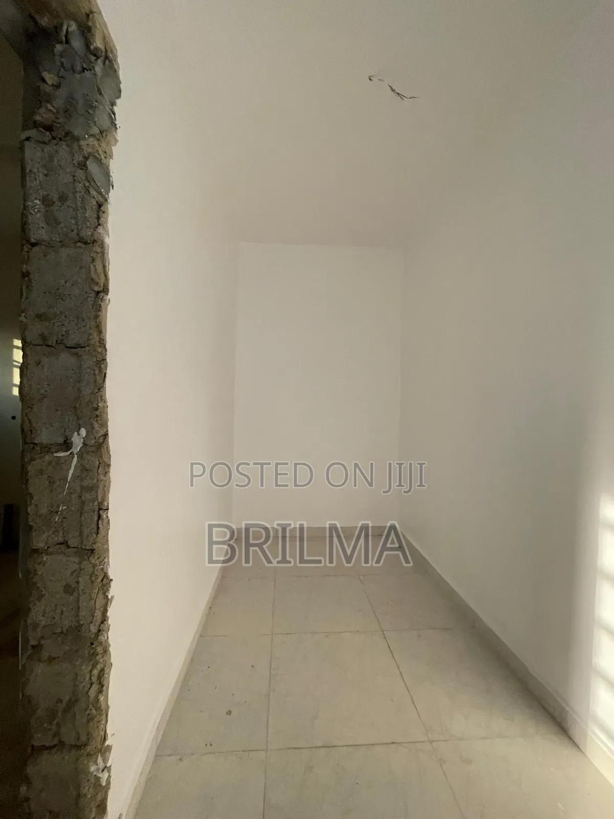 4 Bdrm Semi Detached Duplex In Katampe For Sale!