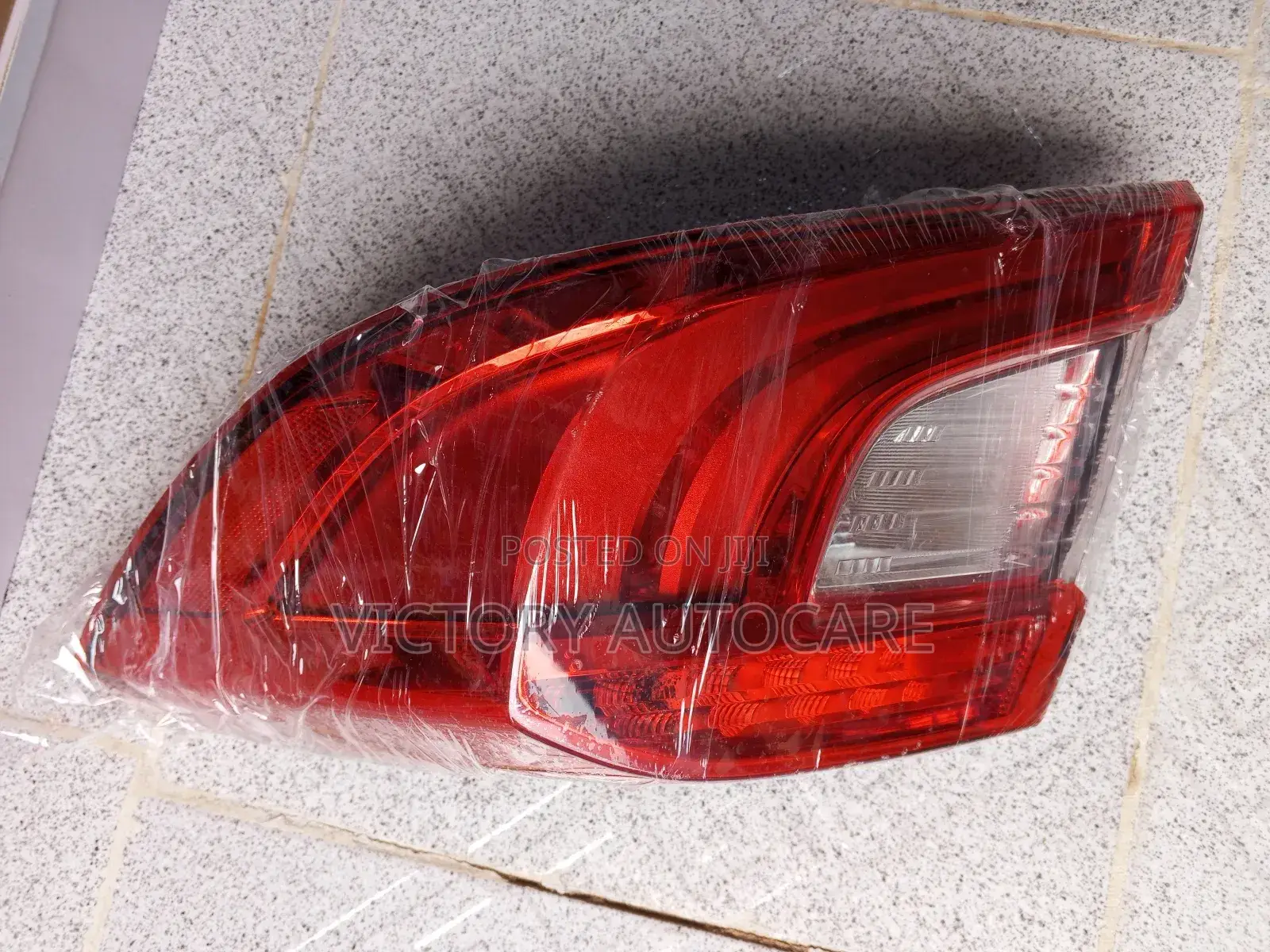 Rear Lamp Honda Accord 2018-2020,2022