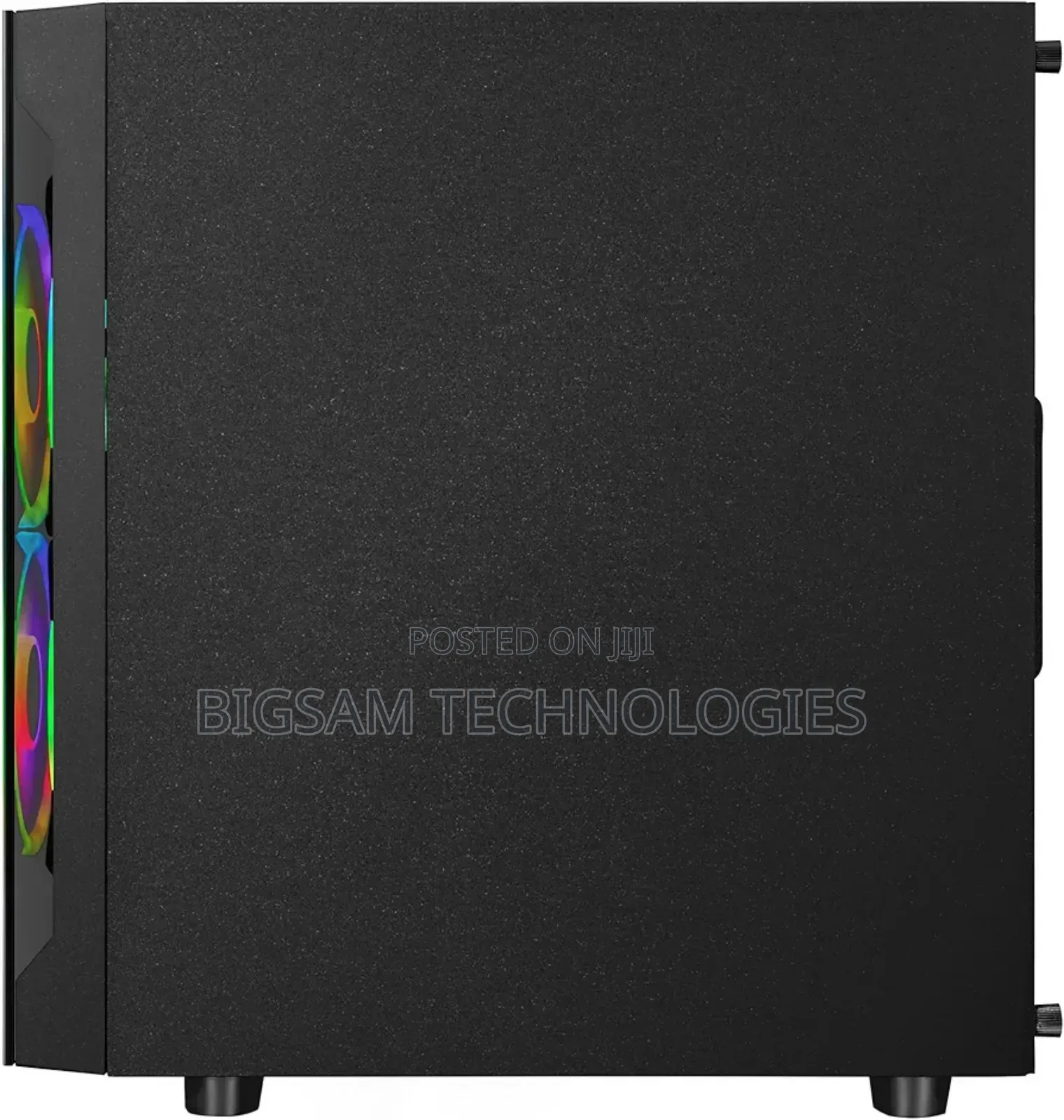 New CyberpowerPC AMD Ryzen 5 Configurator 16GB AMD Ryzen 5 SSD 1T