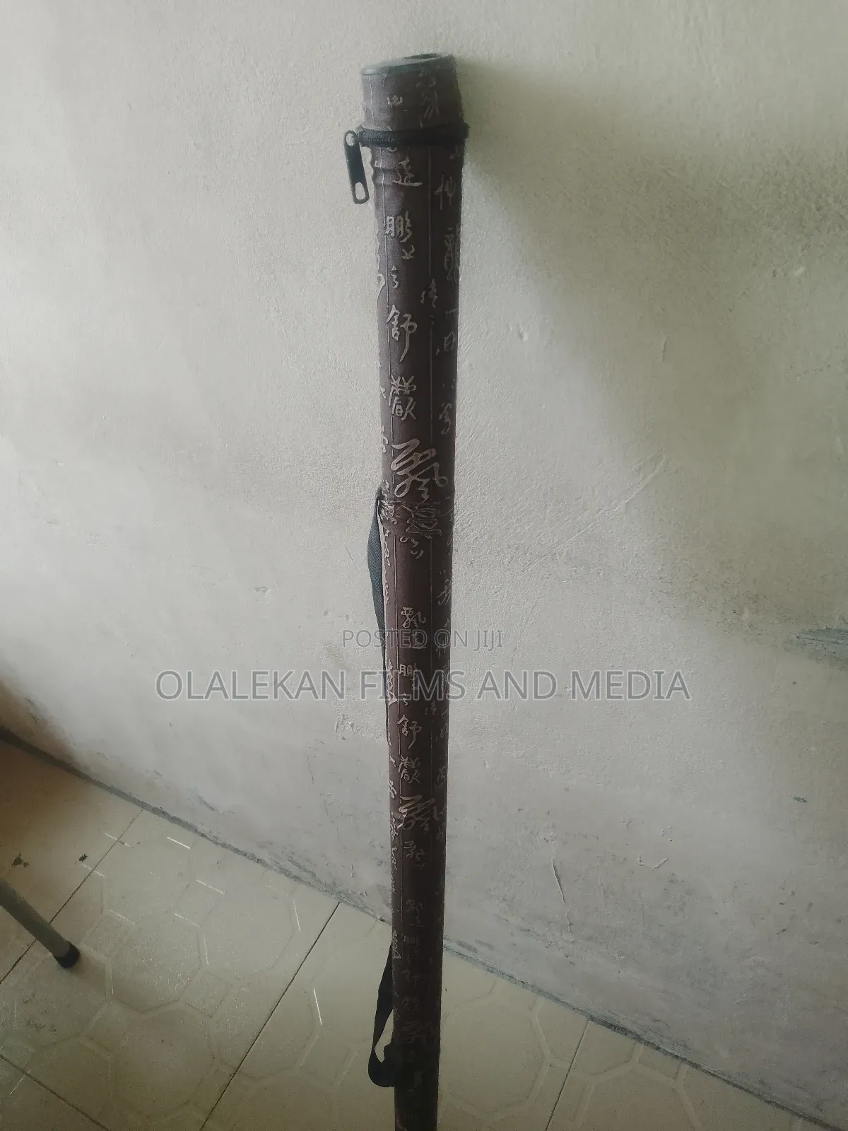 Boom Pole for Sale
