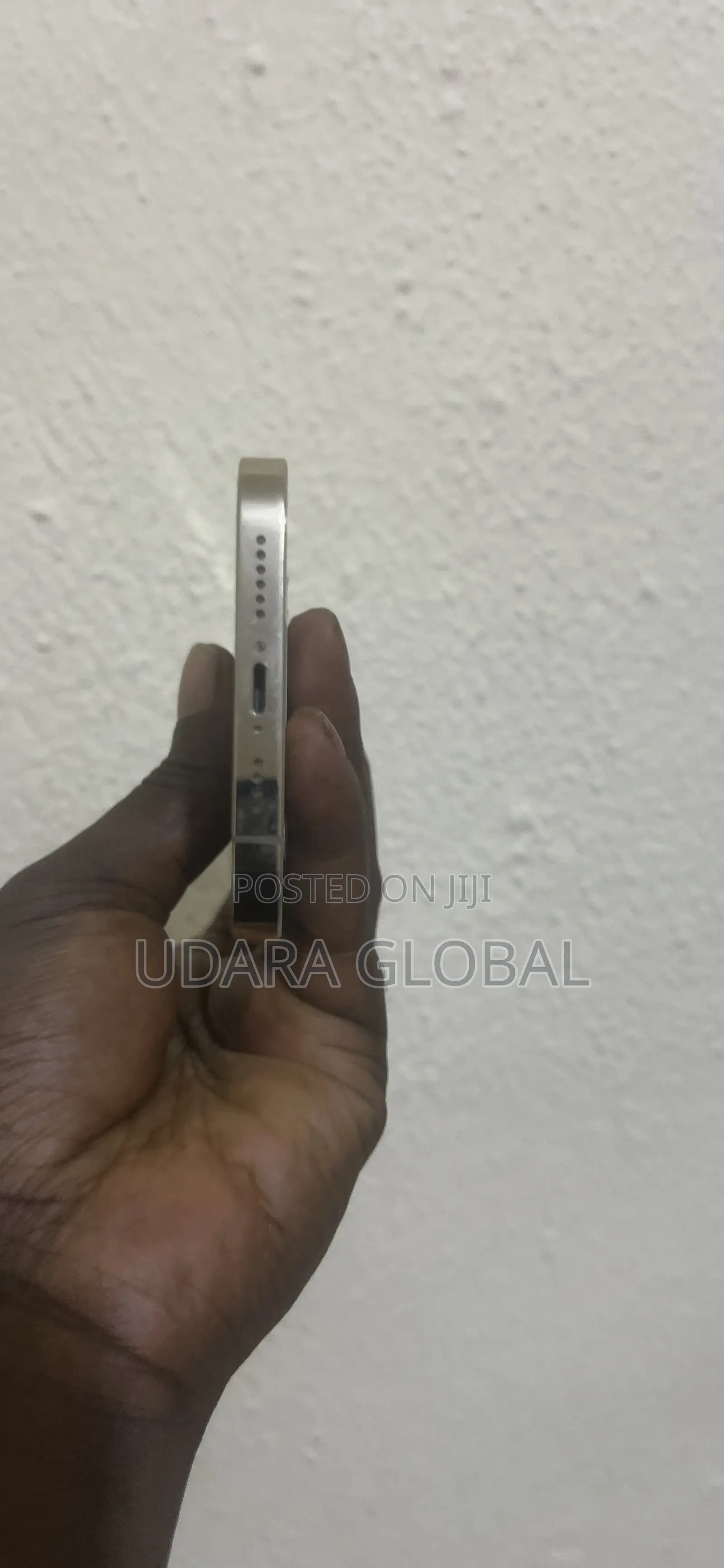 Apple iPhone 13 Pro Max 128 GB Gold