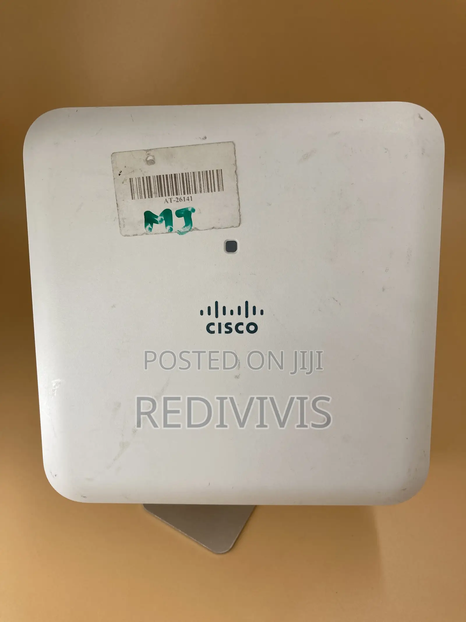 Cisco Air-Ap 1832i