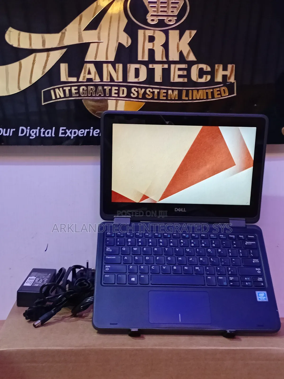 Laptop Dell Latitude 3420 8GB Intel Pentium SSD 256GB