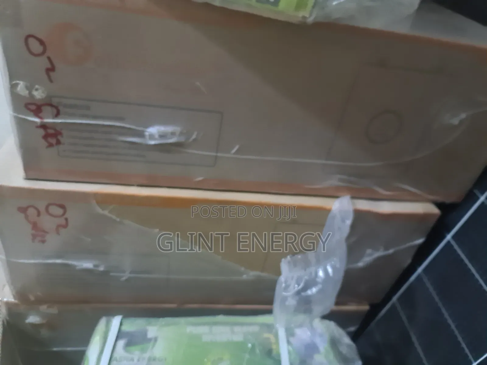 12kva 48v Ivem Felicity Hybrid Inverter