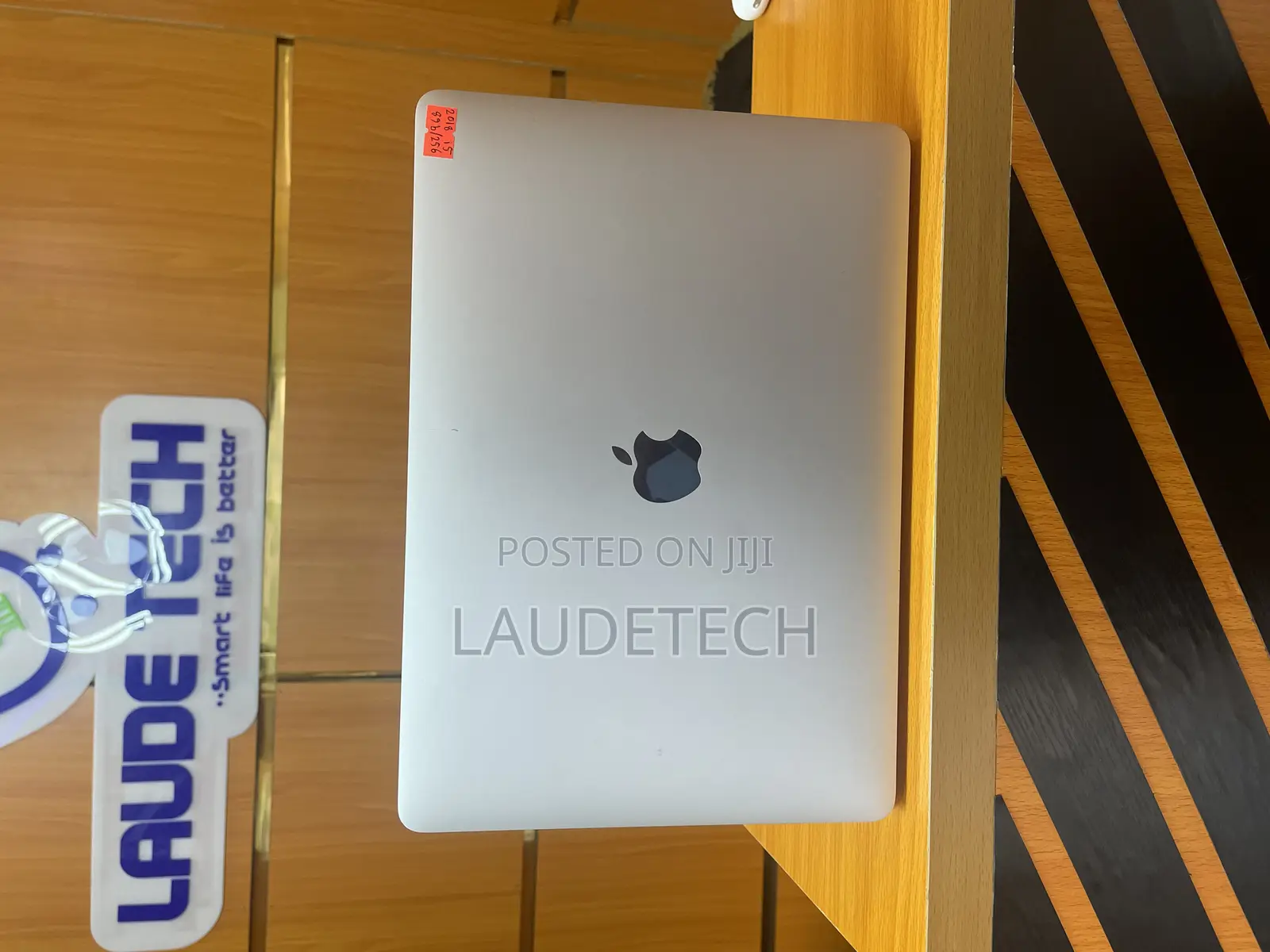 Laptop Apple MacBook Air 2018 8GB Intel Core I5 SSD 256GB