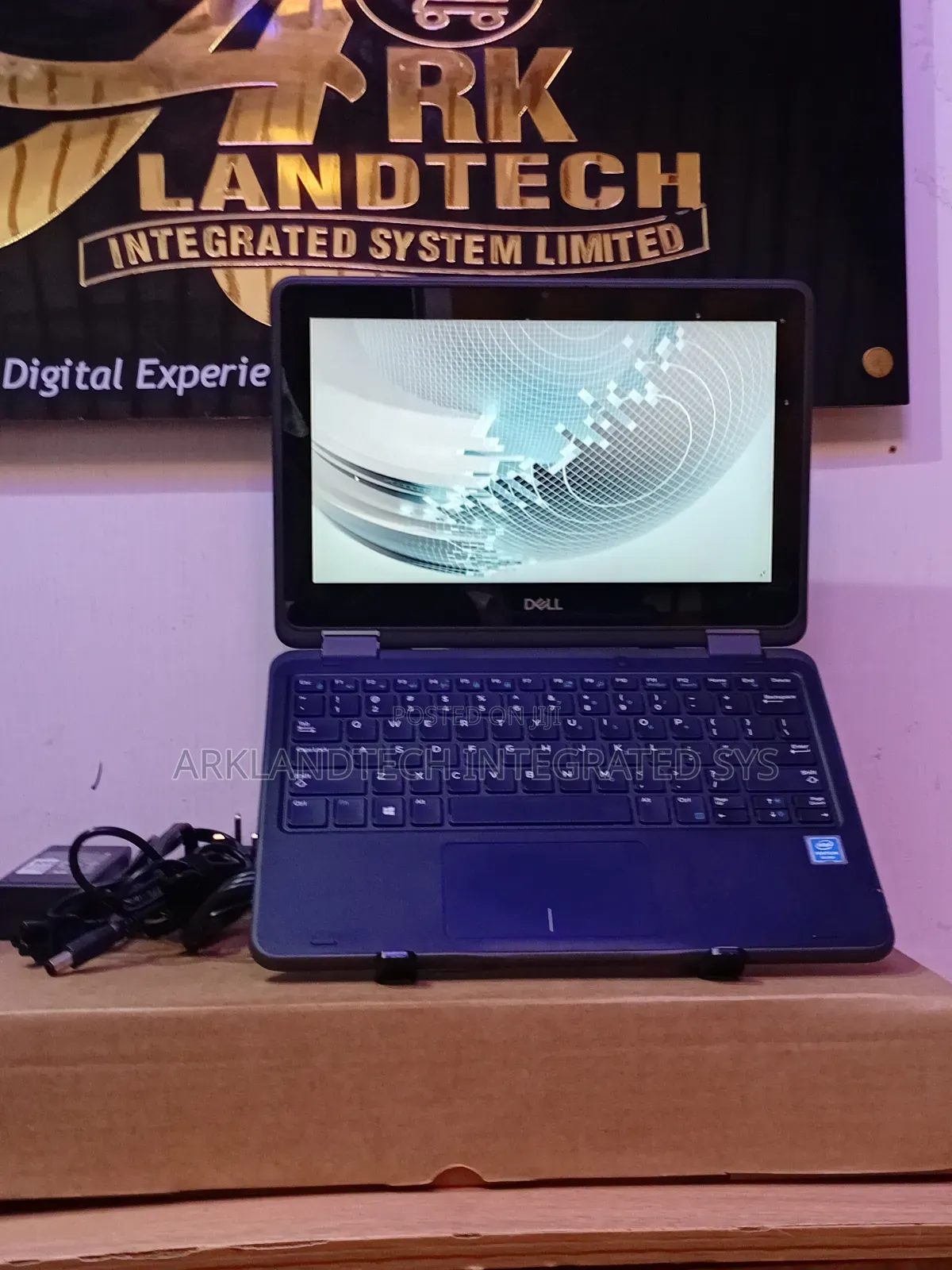 Laptop Dell Latitude 3450 8GB Intel Pentium SSD 256GB
