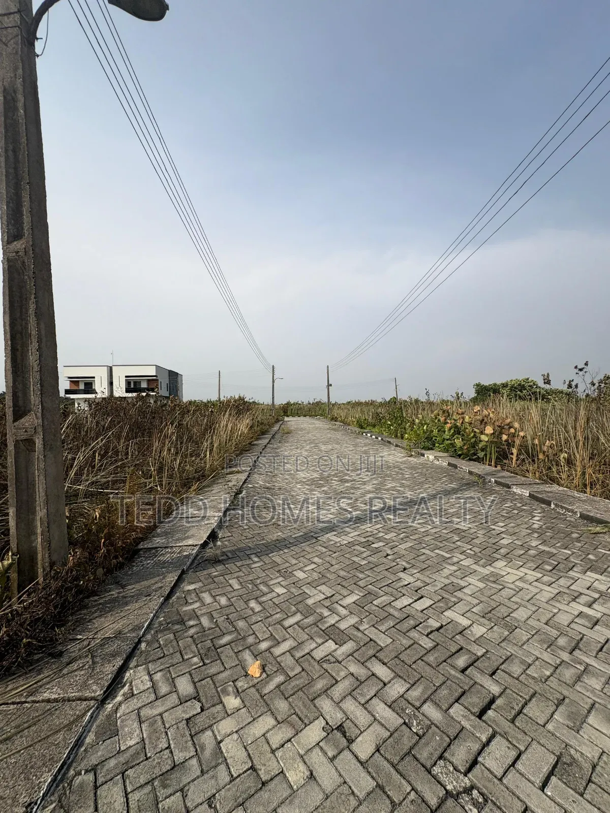 Premium Land for Sale