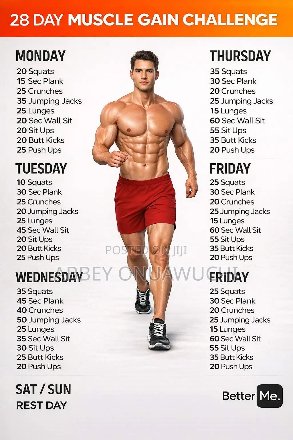 Professional Experience Certified Fitness Trainer Coach