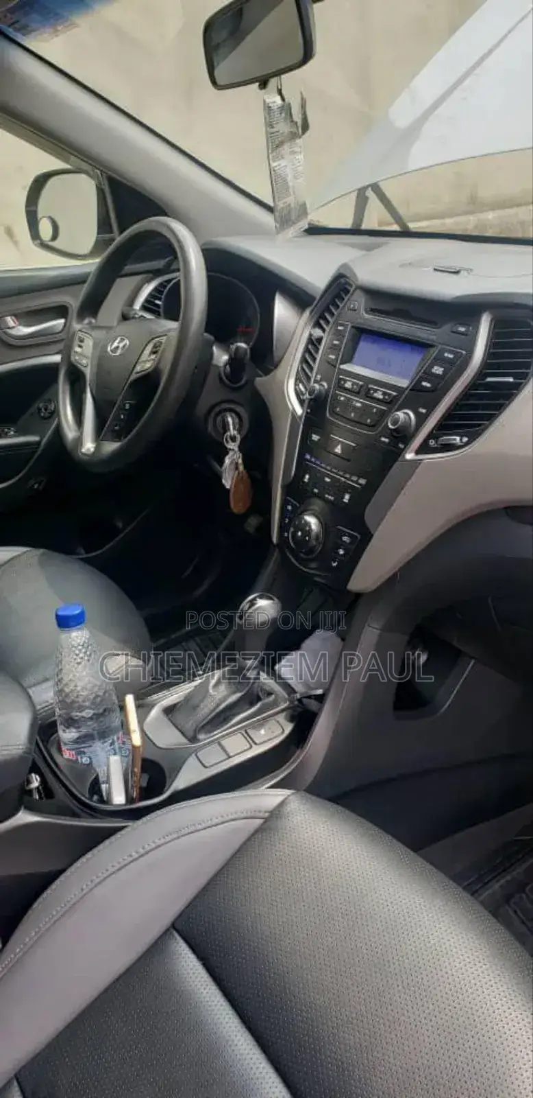 Toyota RAV4 LE 4dr SUV AWD (2.5L 4cyl 6A) 2014 Gray