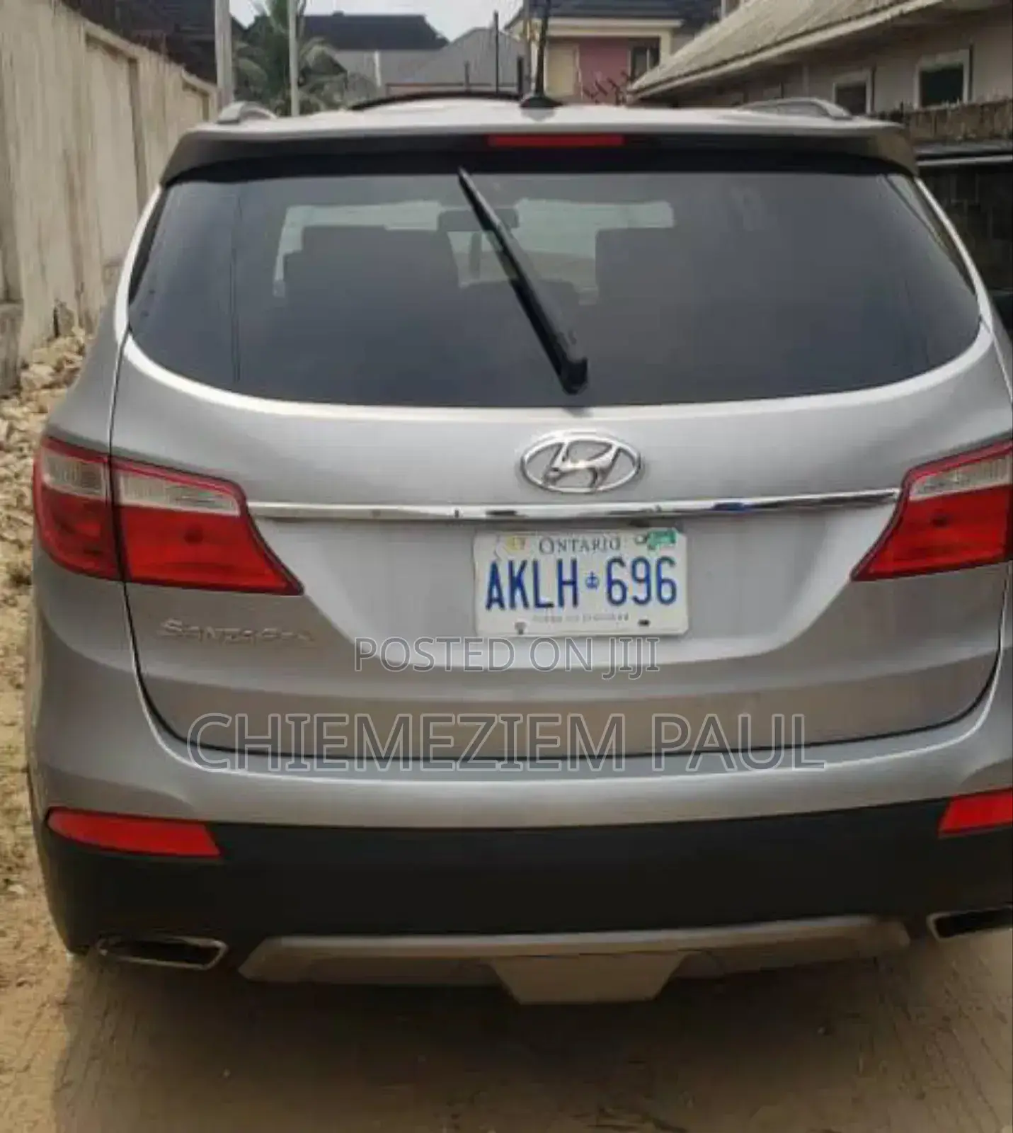 Toyota RAV4 LE 4dr SUV AWD (2.5L 4cyl 6A) 2014 Gray