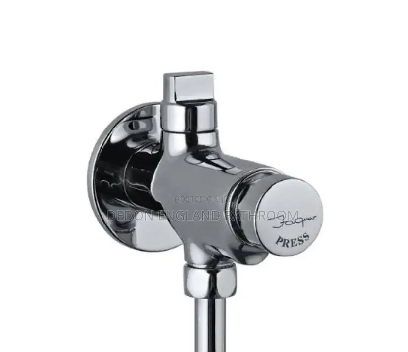 High Quality England Urinal Tap