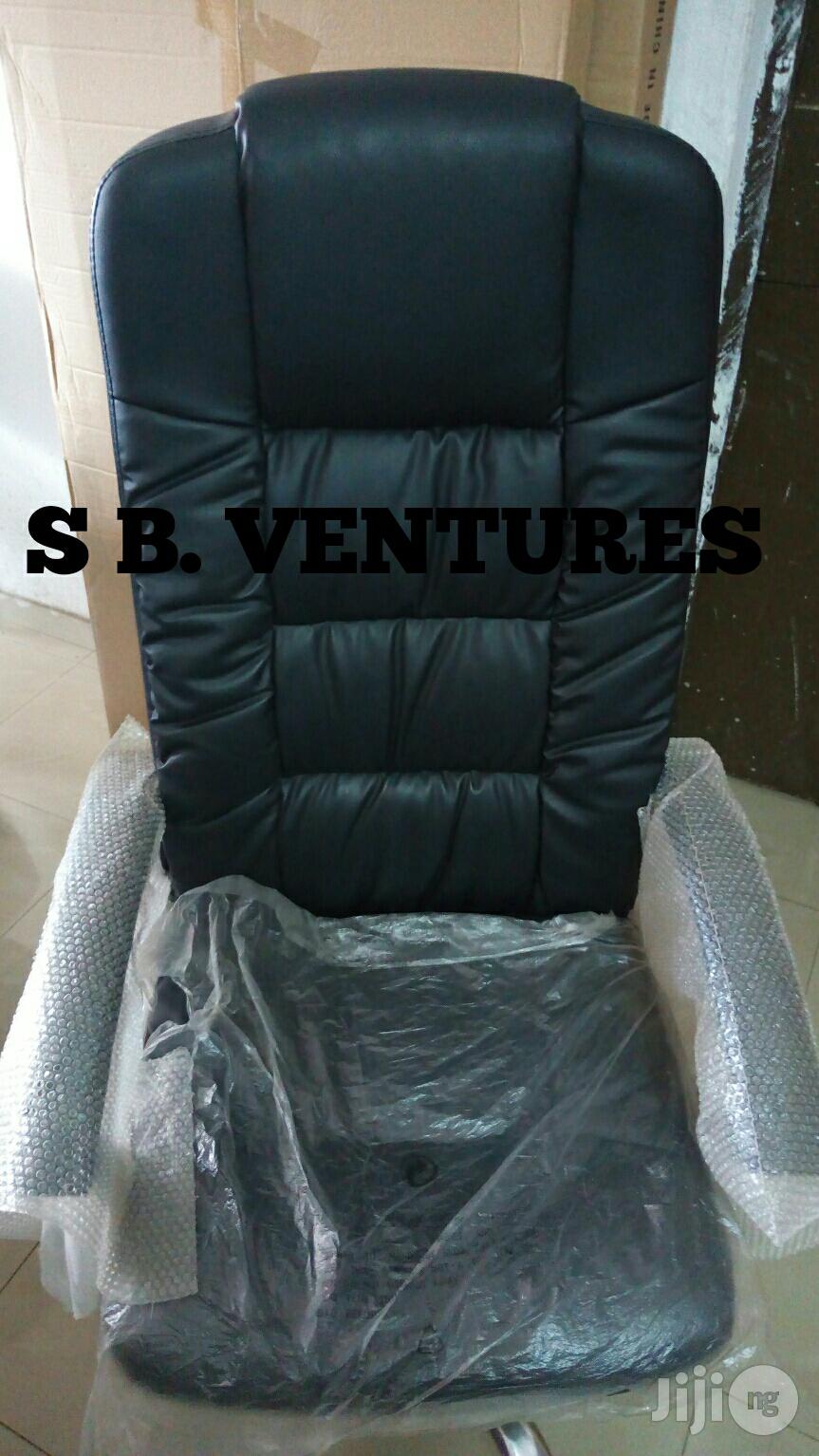 Office Executive Chair