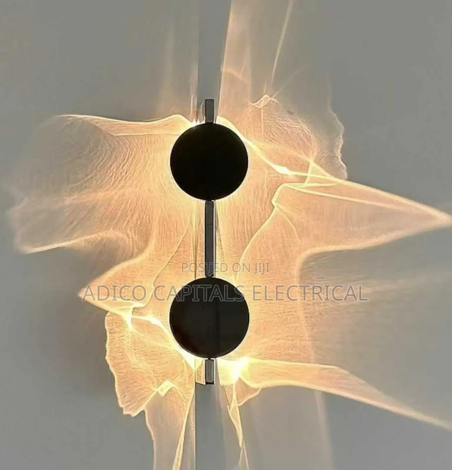 Wall Brackets Sconce