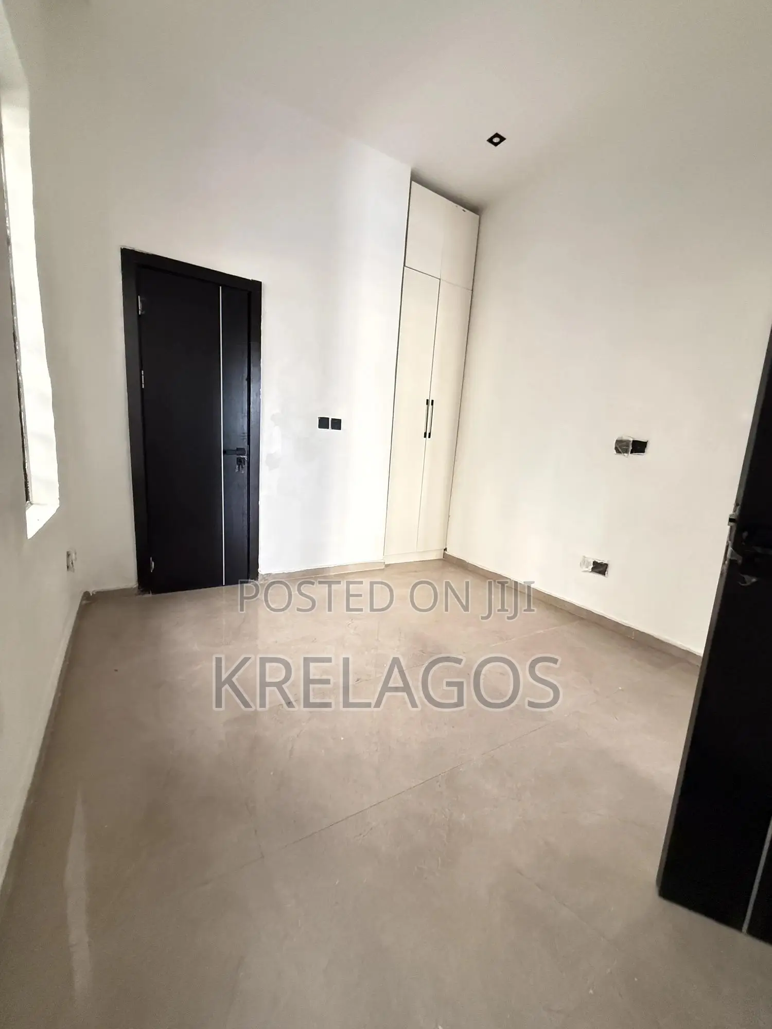 4bdrm Duplex in Ajah for sale