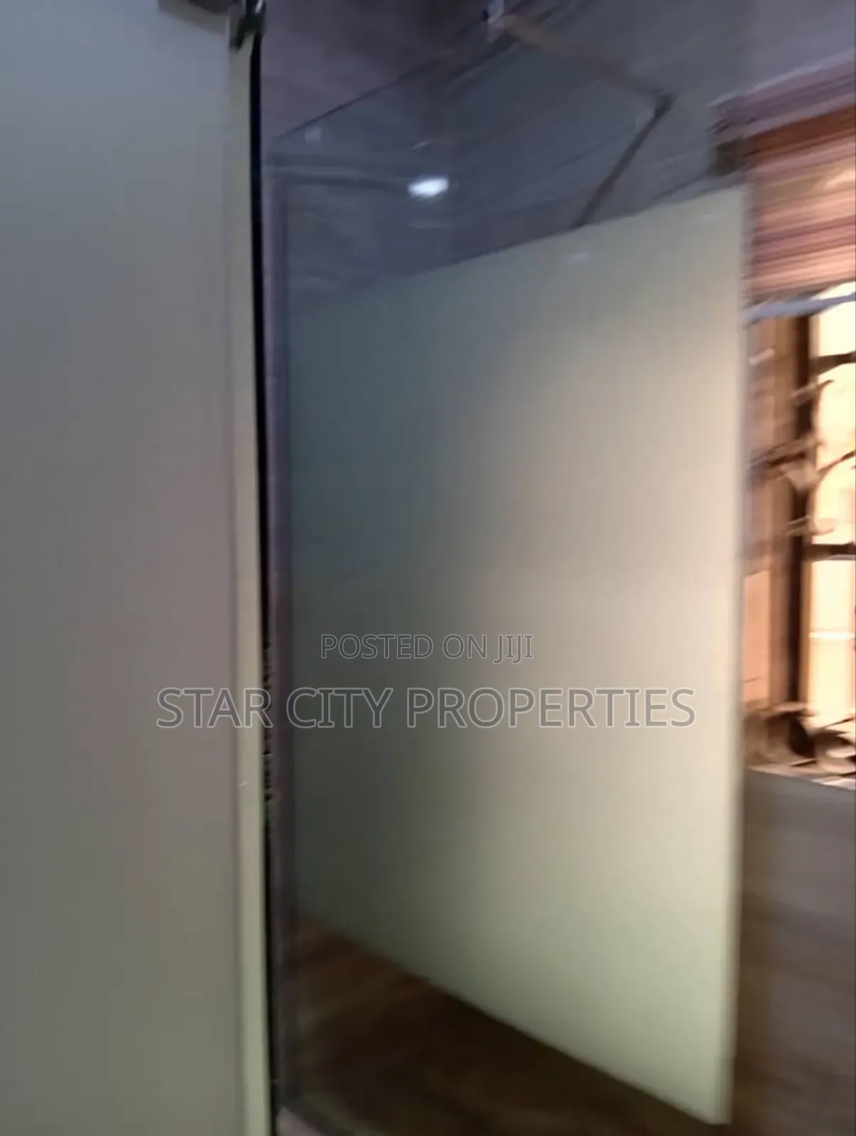 5bdrm Duplex in Ago Palace Lagos for sale
