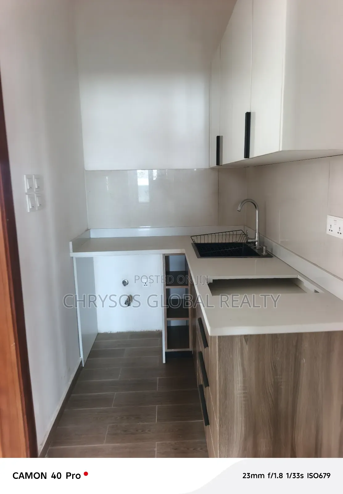 4bdrm Duplex in Kolapo Ishola Gra for sale