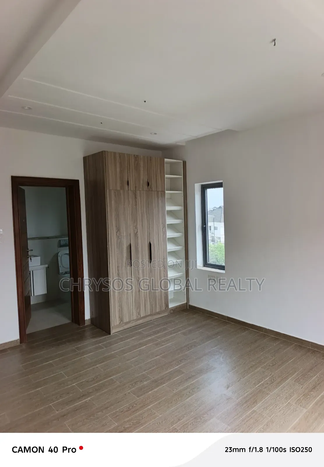 4bdrm Duplex in Kolapo Ishola Gra for sale