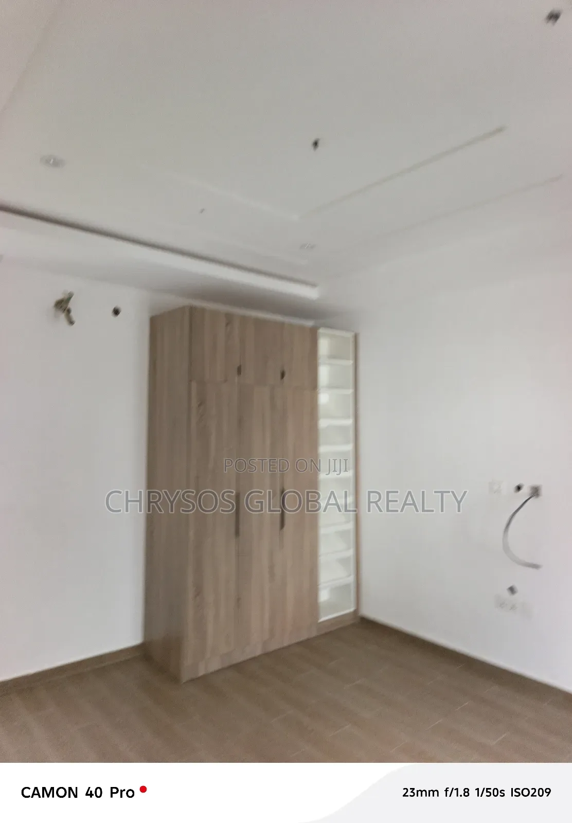 4bdrm Duplex in Kolapo Ishola Gra for sale