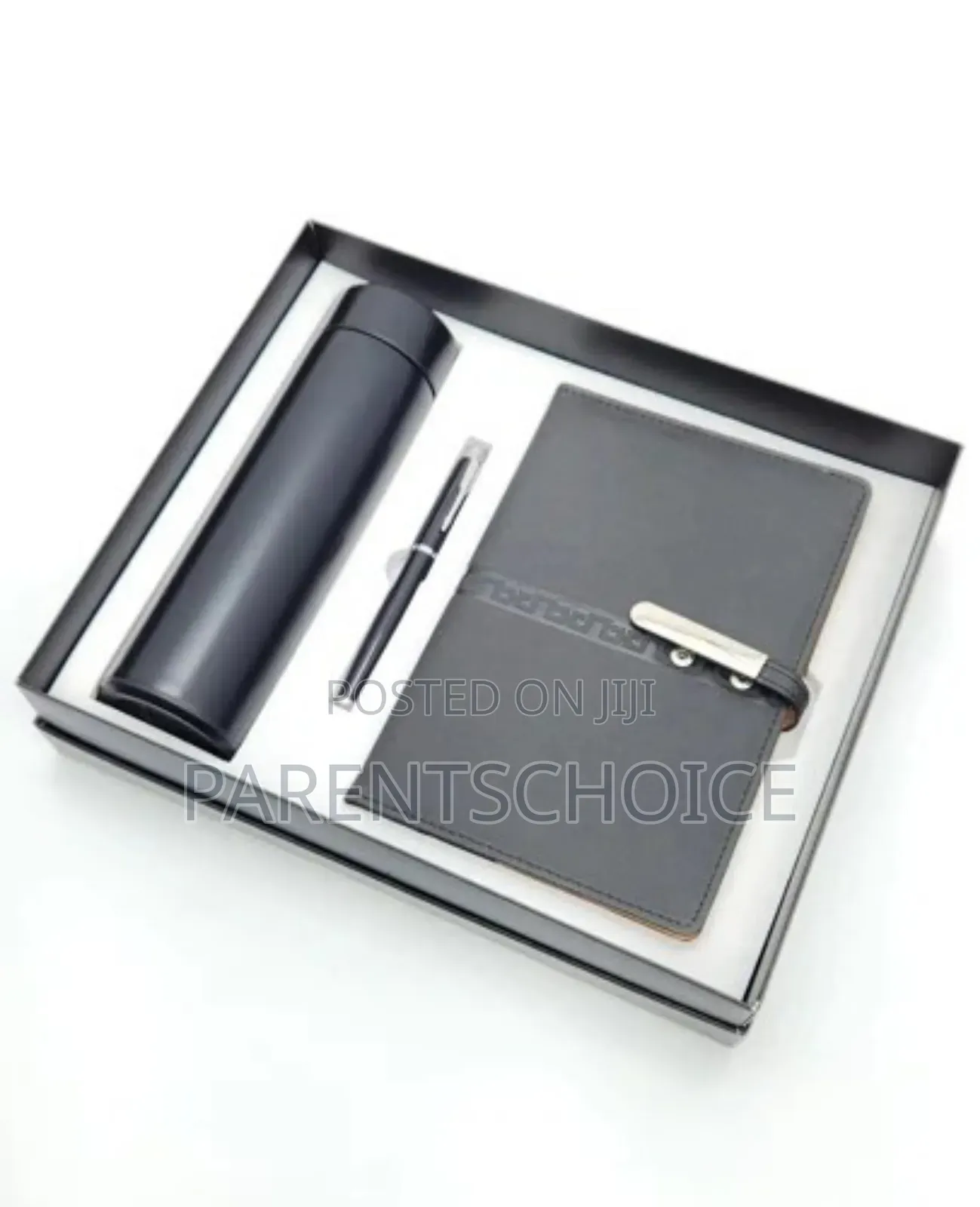 3 in 1 Corporate Gift Set