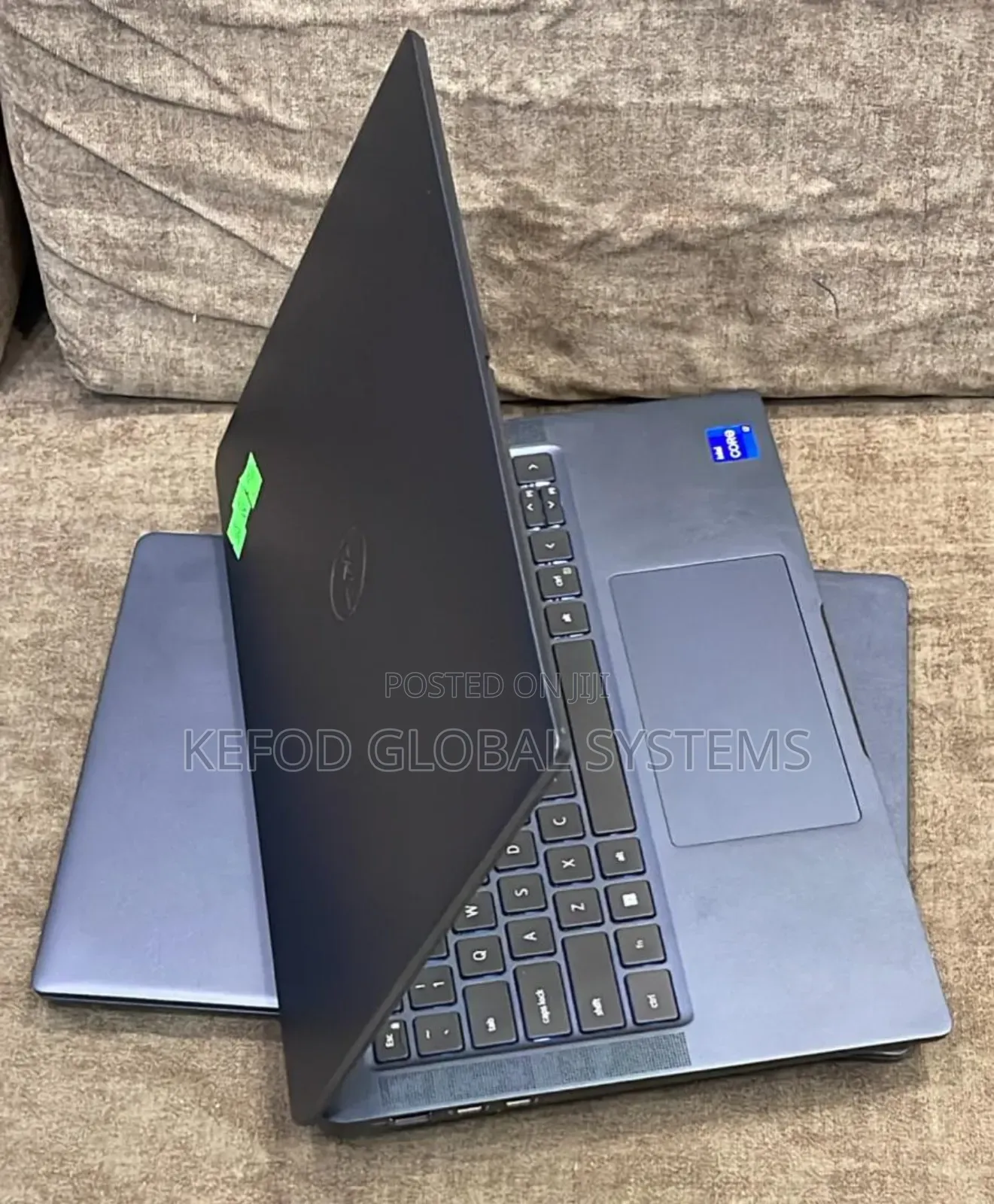 Laptop Dell Latitude 7330 32GB Intel Core I7 SSD 256GB