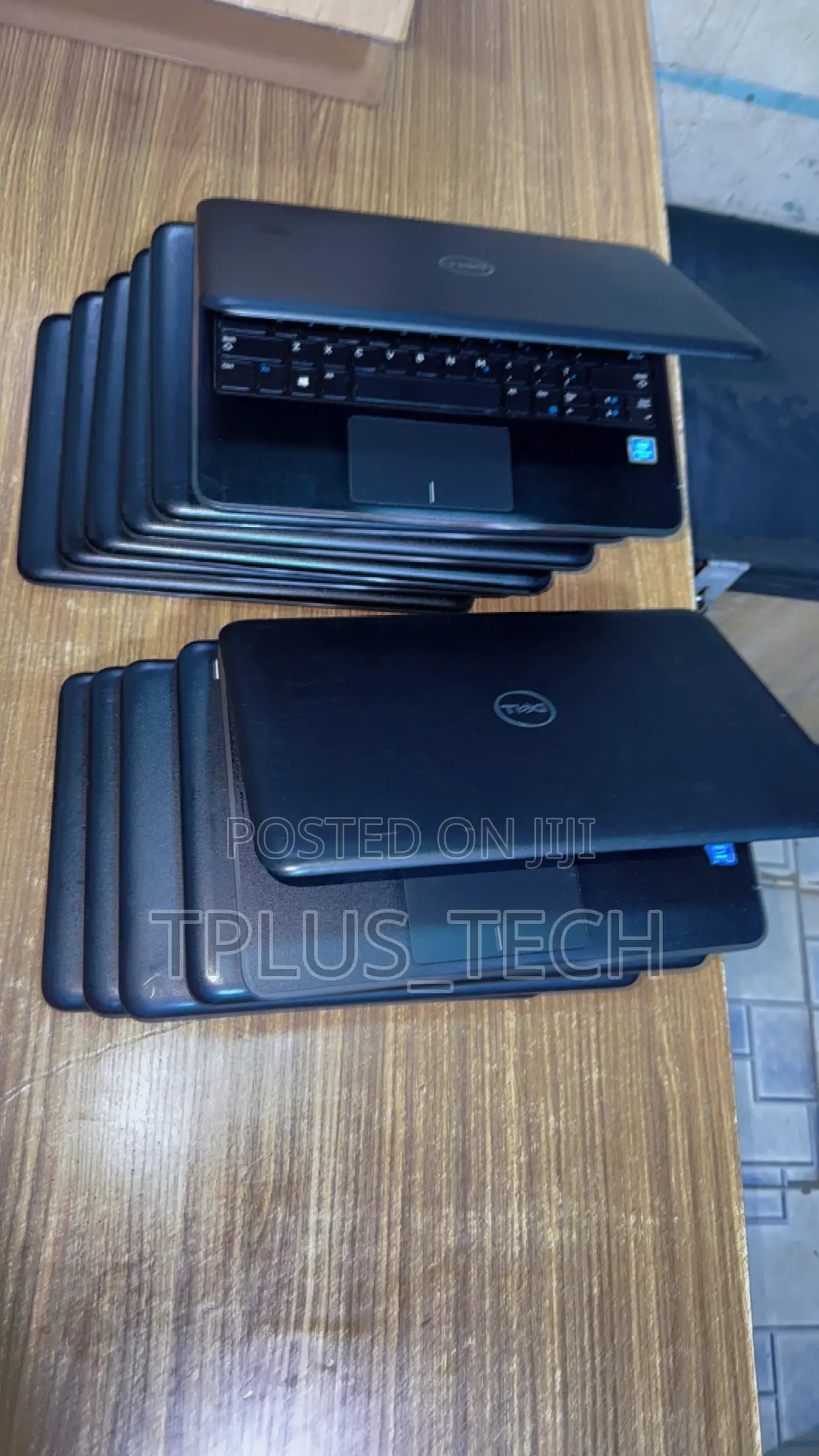 Laptop Dell Latitude 3180 4GB Intel Pentium SSD 128GB