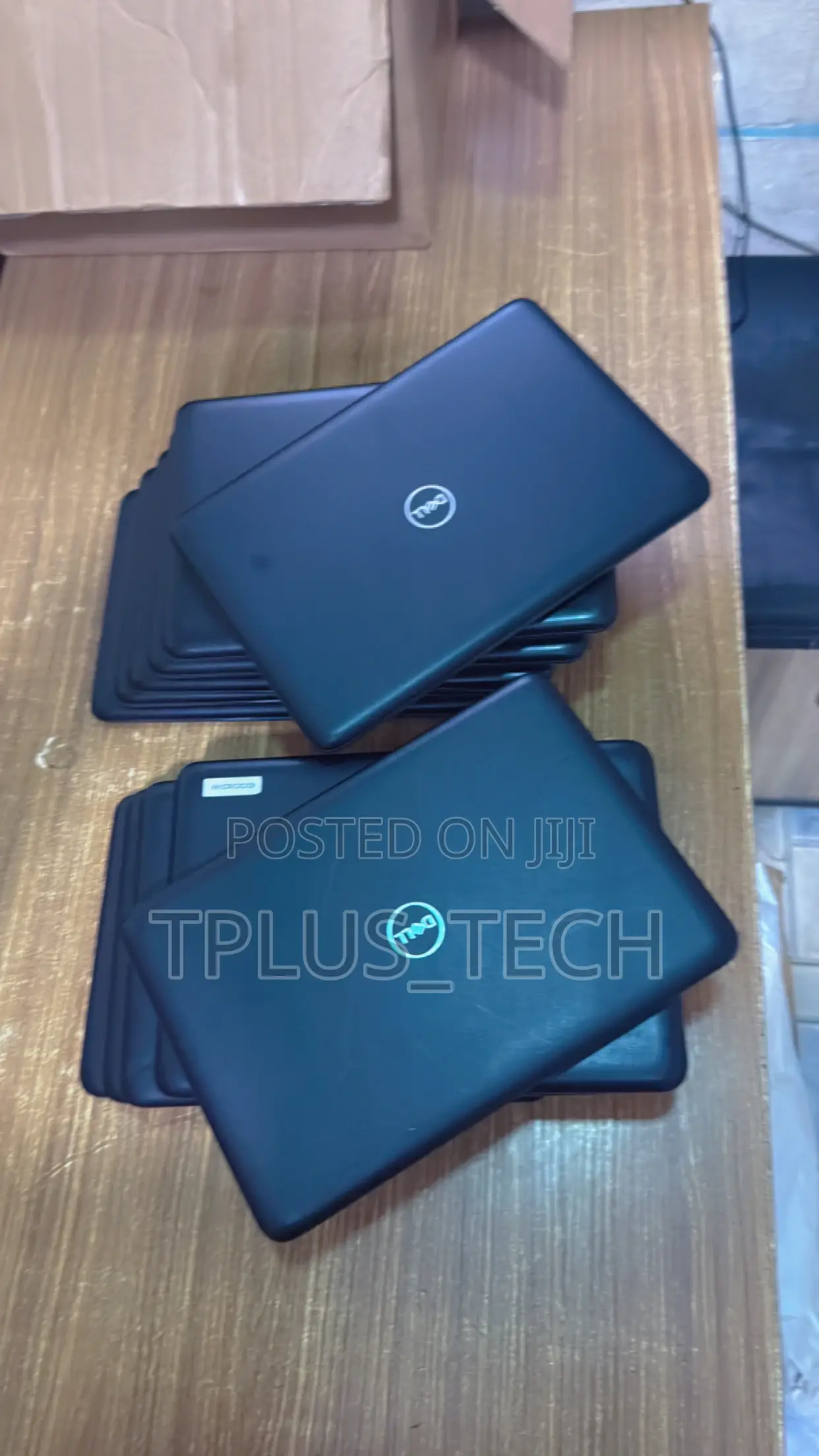 Laptop Dell Latitude 3180 4GB Intel Pentium SSD 128GB
