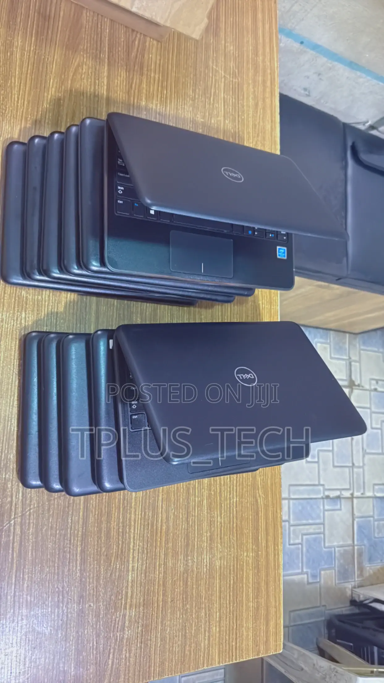 Laptop Dell Latitude 3180 4GB Intel Pentium SSD 128GB