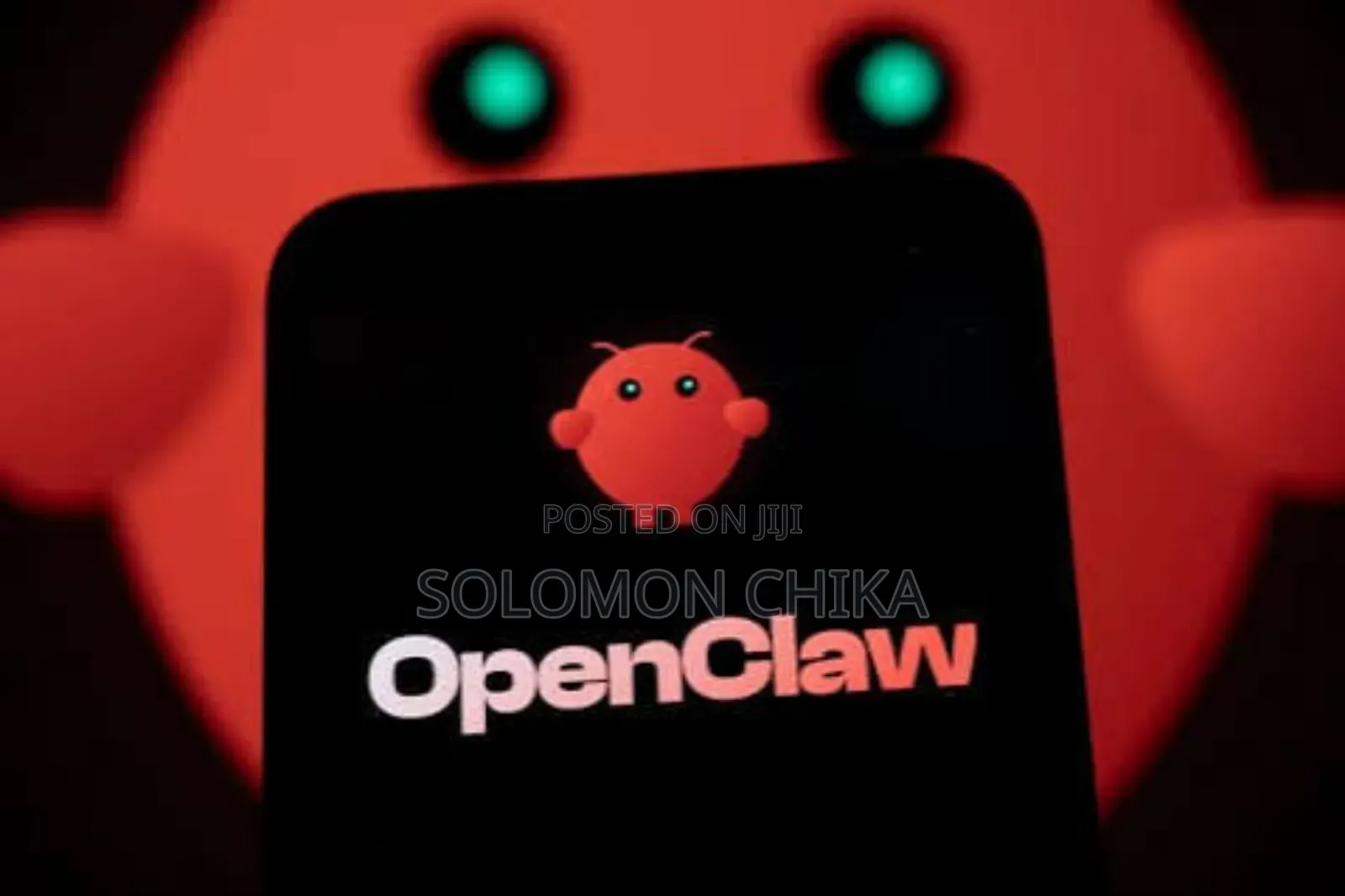 Hermes and Openclaw Setup