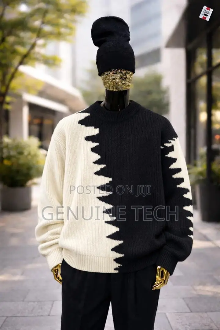 Sweatshirt/Cardigan