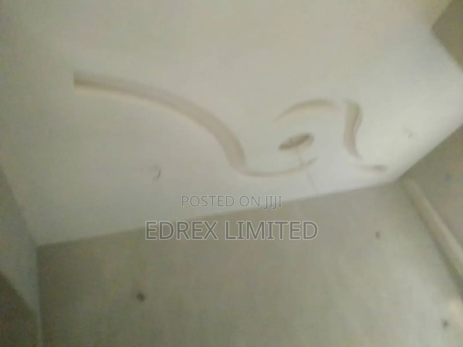Ceiling Design Pop