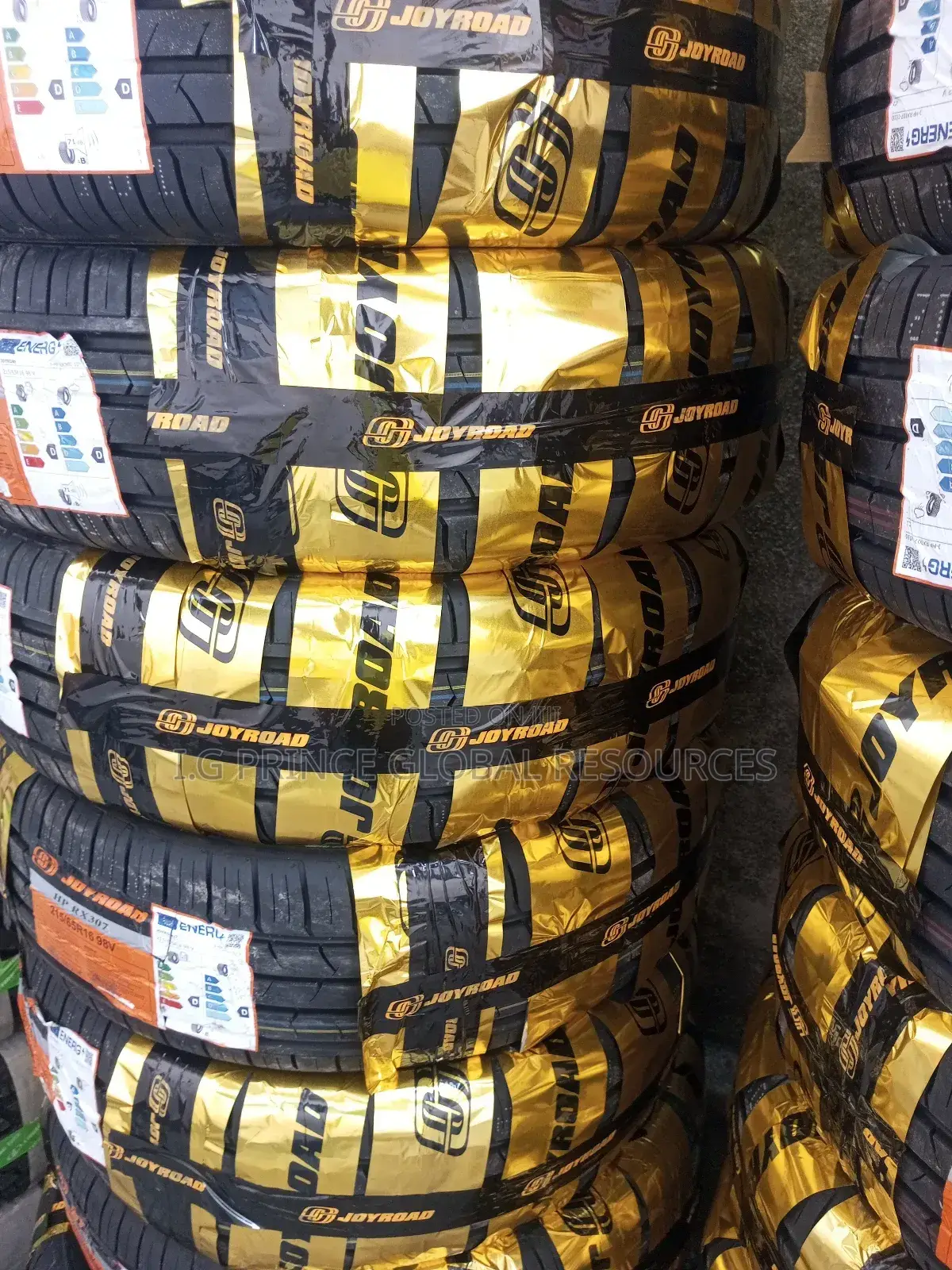 Dealer on Motor Tires Brand New, Truck Tires