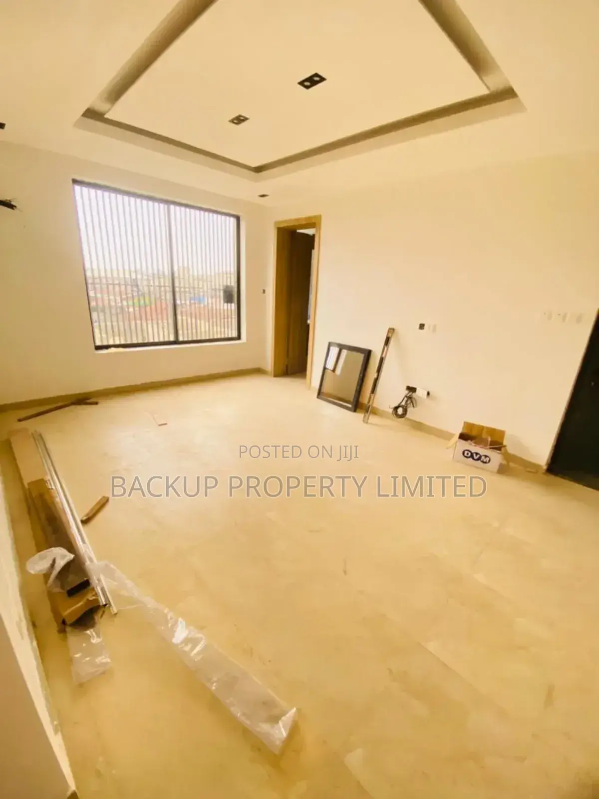 2bdrm Block of Flats in Shomolu / Shomolu for sale
