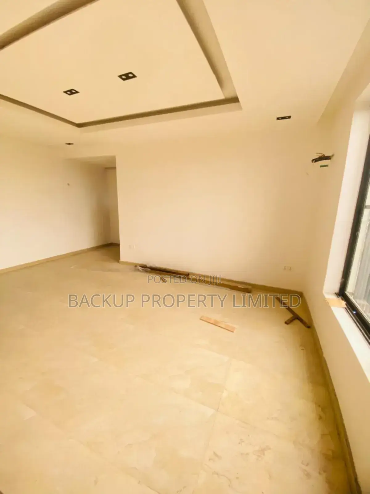 2bdrm Block of Flats in Shomolu / Shomolu for sale