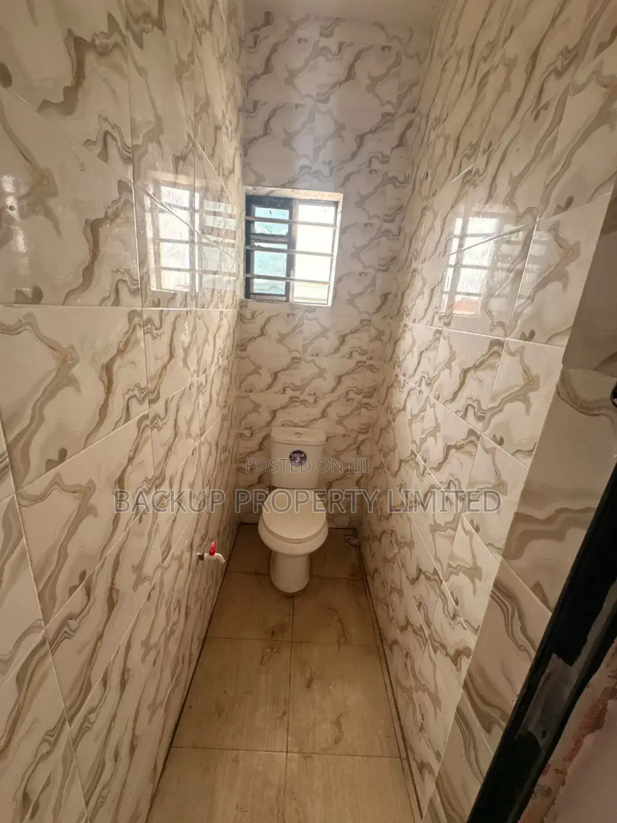 1bdrm Room & Parlour in Shomolu / Shomolu for sale