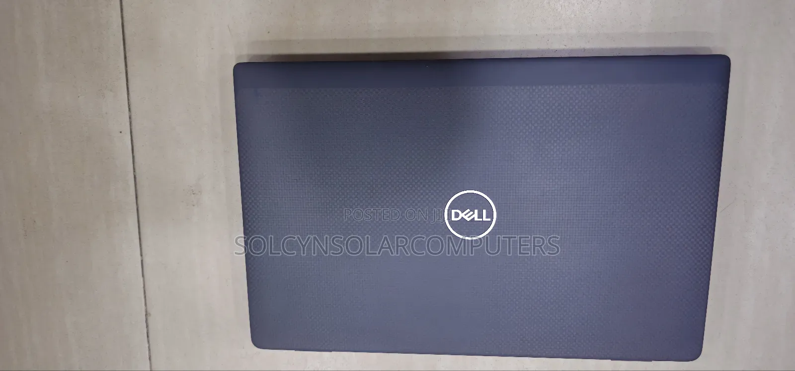 Laptop Dell Latitude 7420 16GB Intel Core I7 SSD 512GB